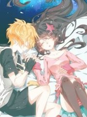 宝贝我想要你我坚持不住了